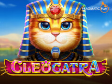 Lion casino online16